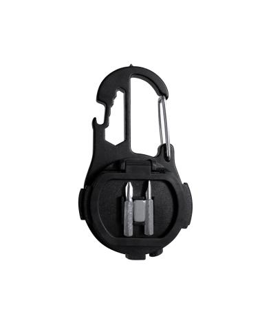 Multiherramienta Argix