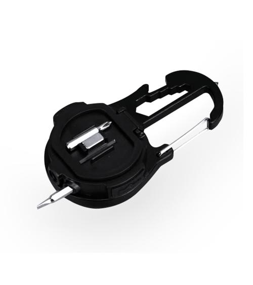 Multiherramienta Argix