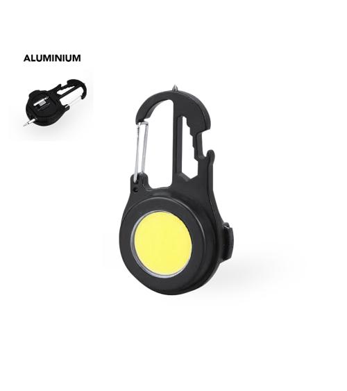 Multiherramienta Argix