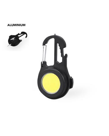 Multiherramienta Argix