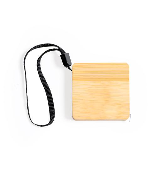 Flexómetro Dichen 1m