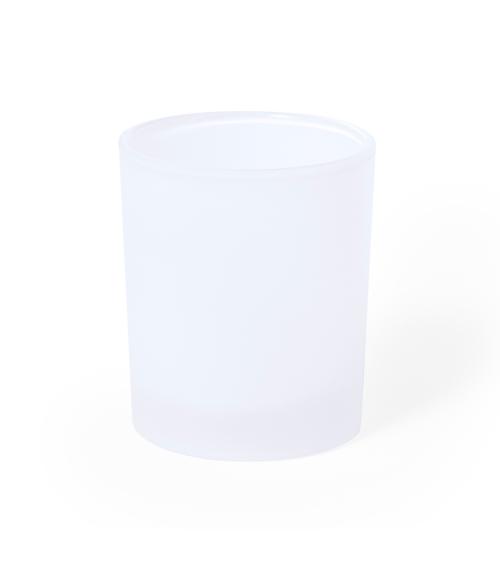 Vaso Sublimación Loter