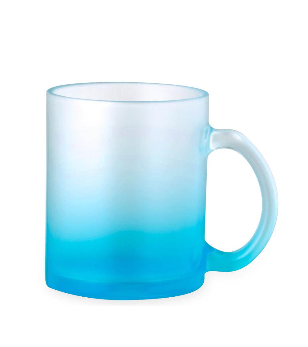 Taza Sublimación Osaka