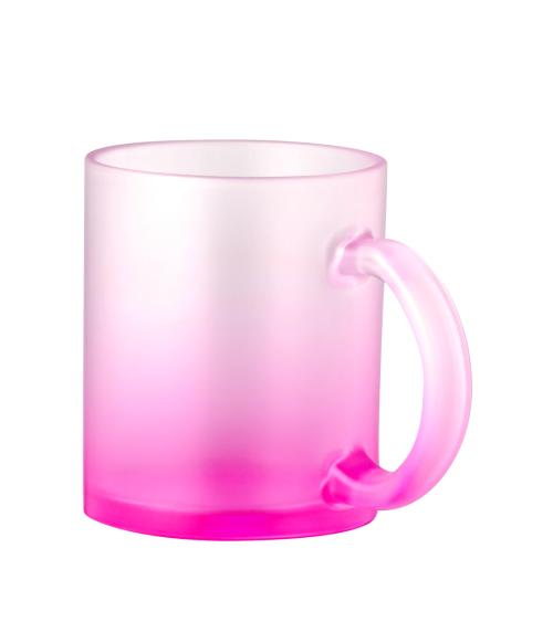 Taza Sublimación Osaka