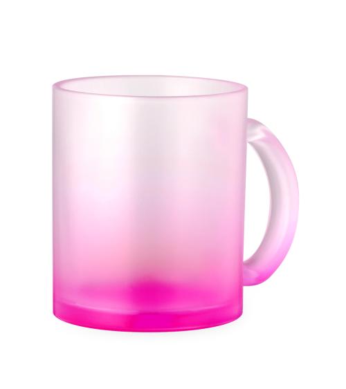 Taza Sublimación Osaka