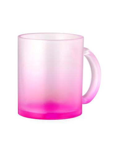 Taza Sublimación Osaka