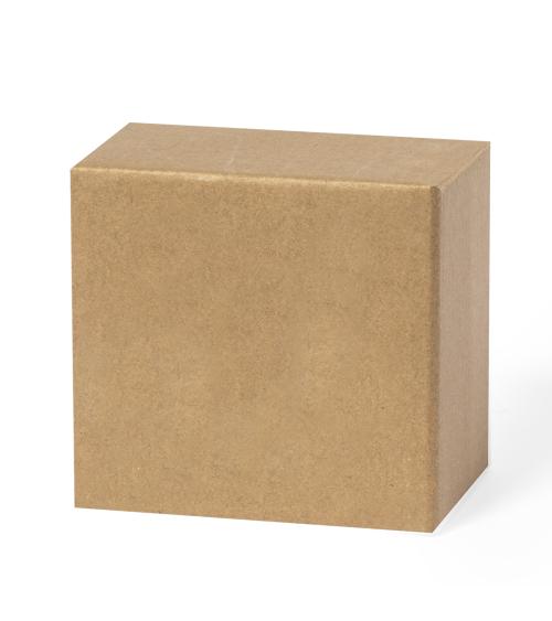 Taza Sublimación Osaka