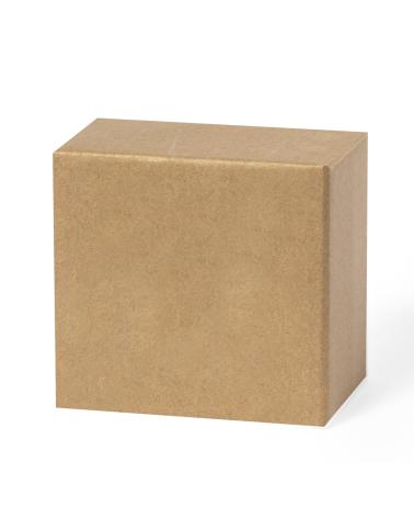 Taza Sublimación Osaka