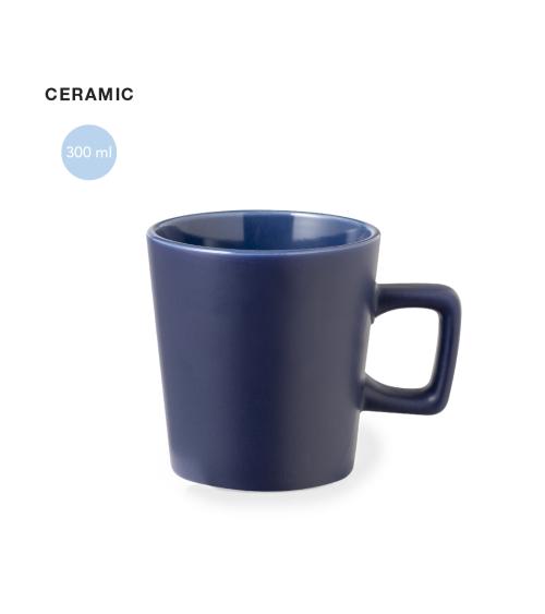 Taza Maiba