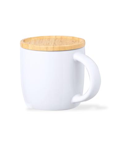 Taza Zenara