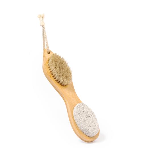 Cepillo Exfoliante Cierny