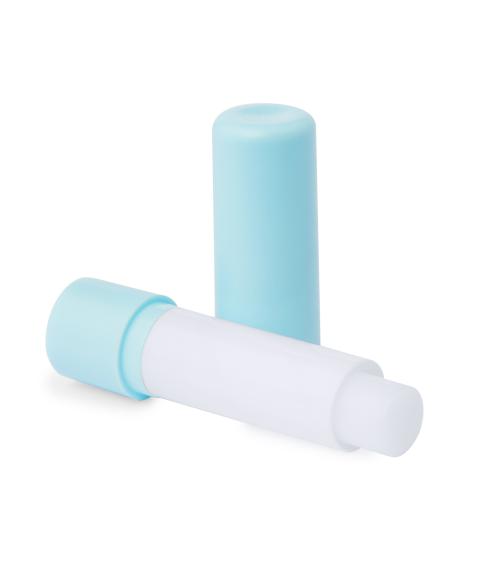 Bálsamo Labial Vegano Posie