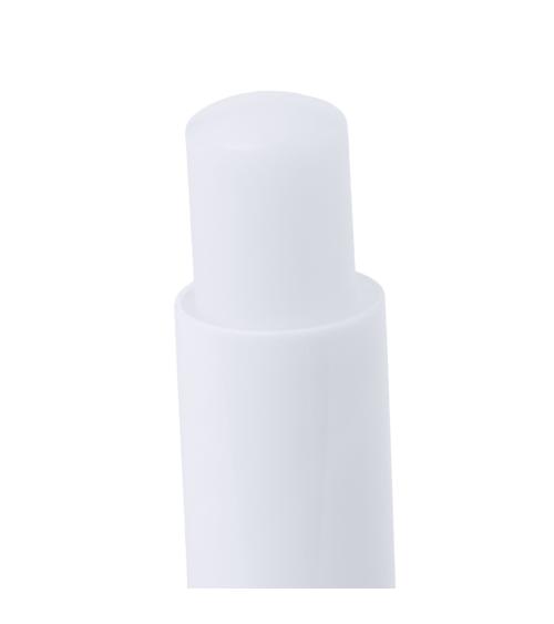 Bálsamo Labial Vegano Posie