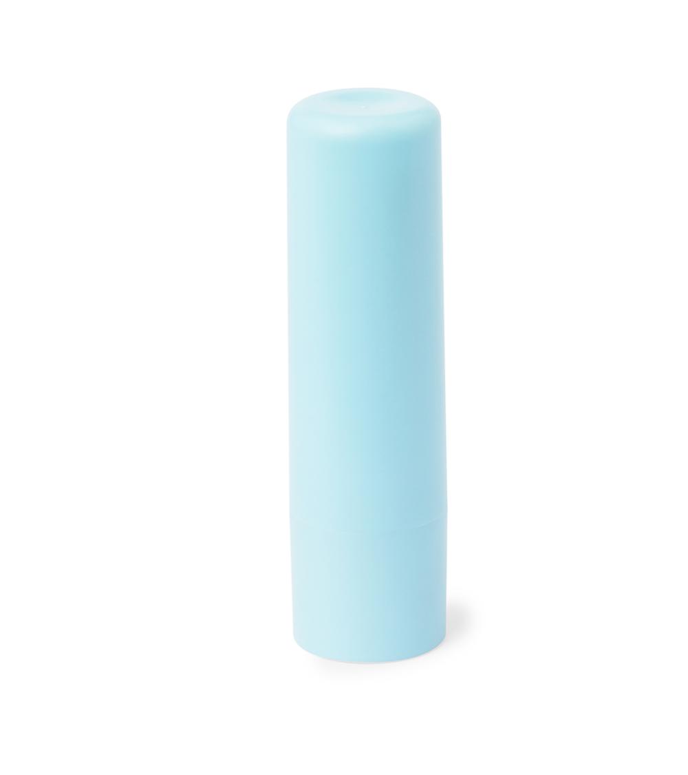 Bálsamo Labial Vegano Posie