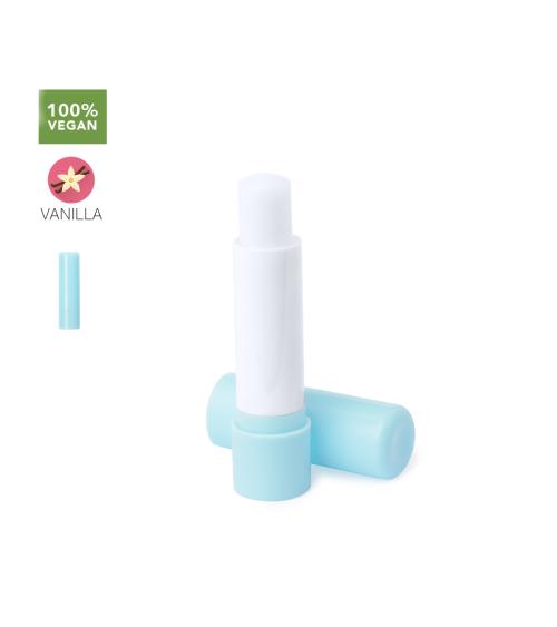 Bálsamo Labial Vegano Posie