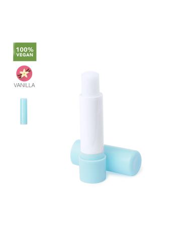 Bálsamo Labial Vegano Posie