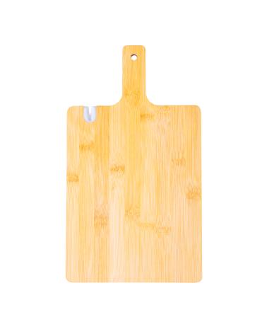 Tabla Afilador Zoria