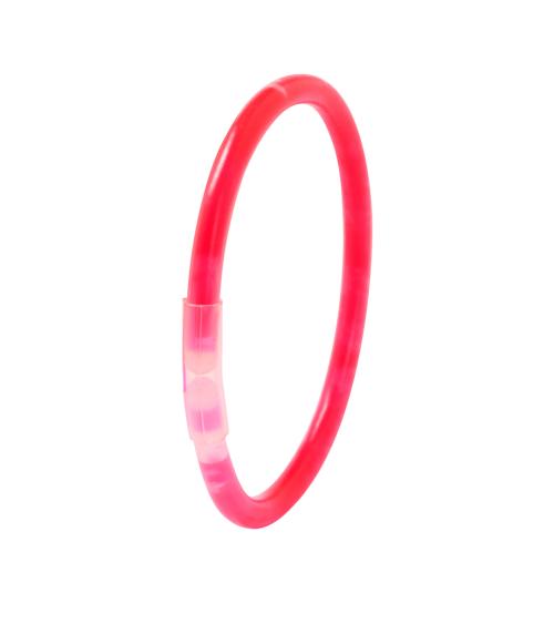 Pulsera Luminosa Vexa