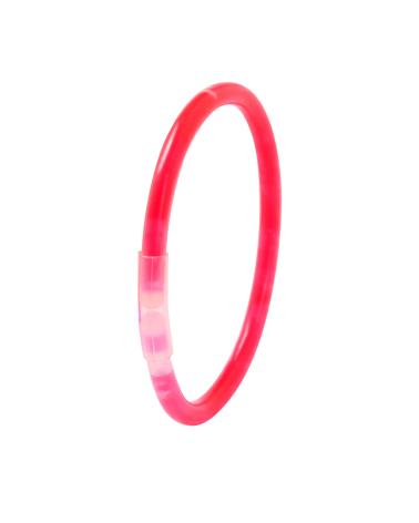 Pulsera Luminosa Vexa