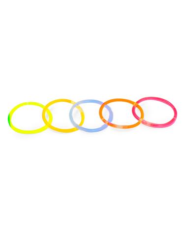 Pulsera Luminosa Vexa