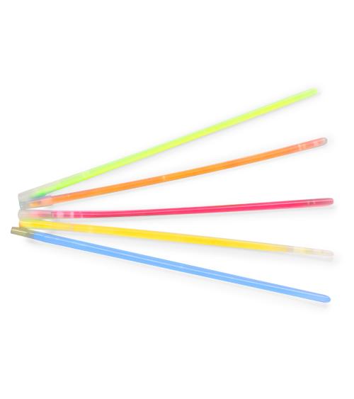 Pulsera Luminosa Vexa