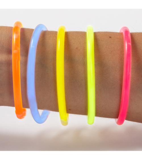 Pulsera Luminosa Vexa