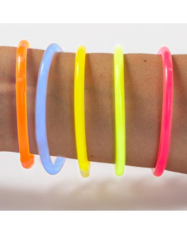 Pulsera Luminosa Vexa