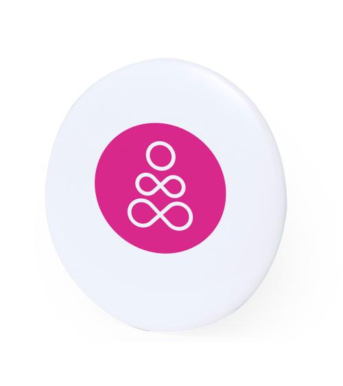 Pin Suju