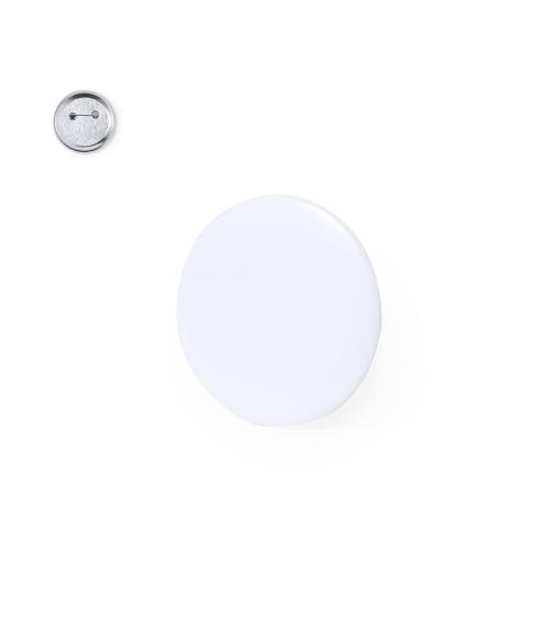 Pin Varek