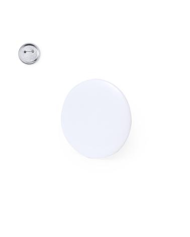 Pin Varek