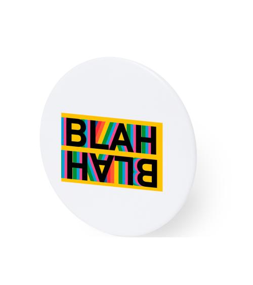 Pin Varek