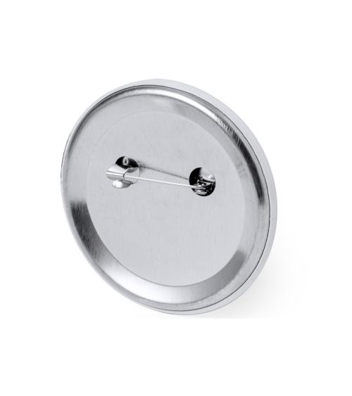 Pin Varek