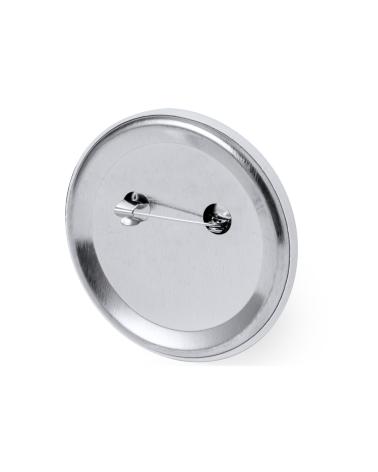 Pin Varek