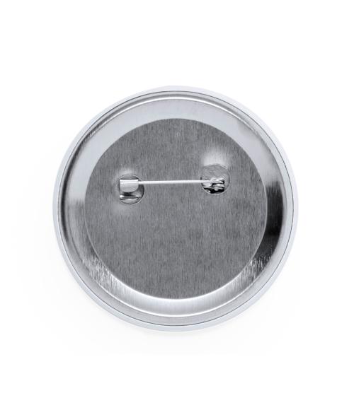 Pin Varek