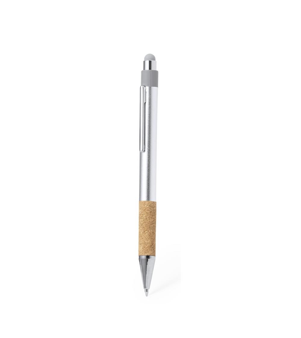 Bolígrafo Puntero Fobox
