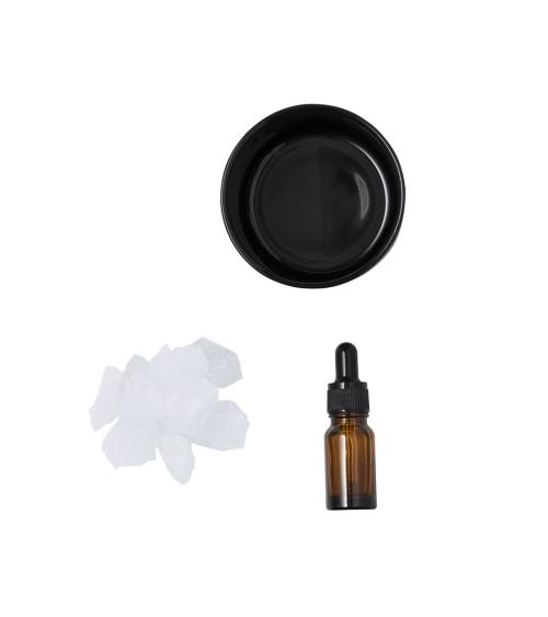 Difusor Aromático Sarenel