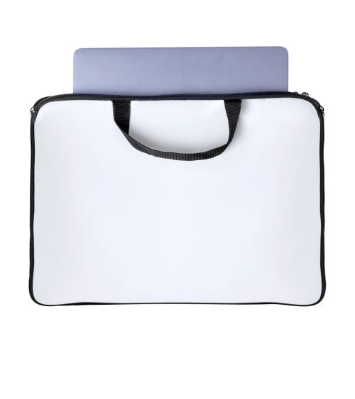 Funda Ordenador Portátil Sublimación Lury