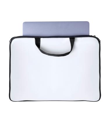 Funda Ordenador Portátil Sublimación Lury