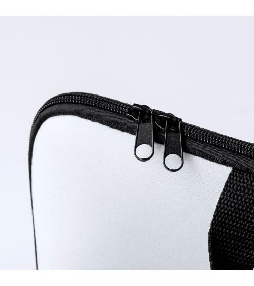 Funda Ordenador Portátil Sublimación Lury