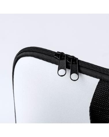 Funda Ordenador Portátil Sublimación Lury