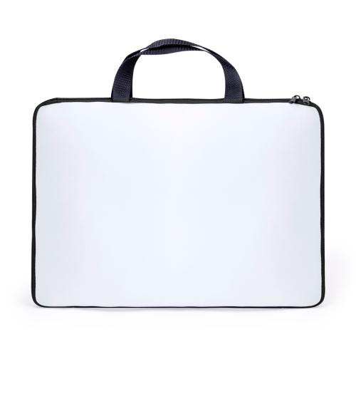 Funda Ordenador Portátil Sublimación Lury