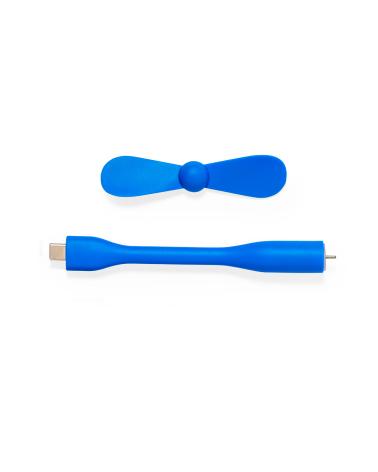 Ventilador Irvinton