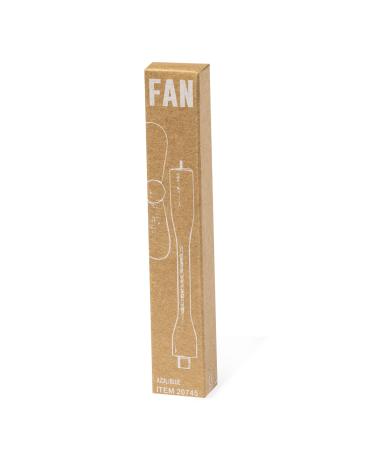 Ventilador Irvinton
