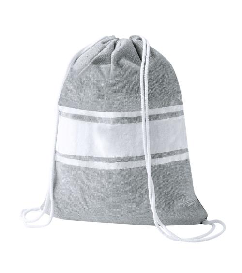 Mochila Pareo Carey