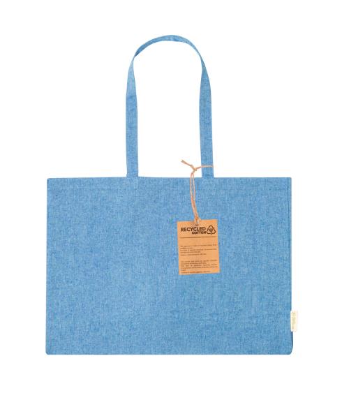 Bolsa Bonillo