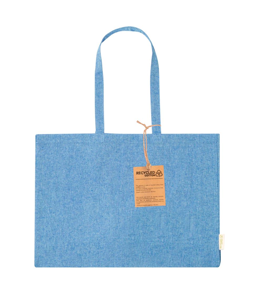 Bolsa Bonillo