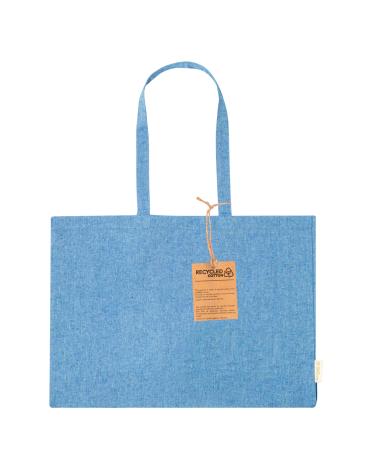 Bolsa Bonillo