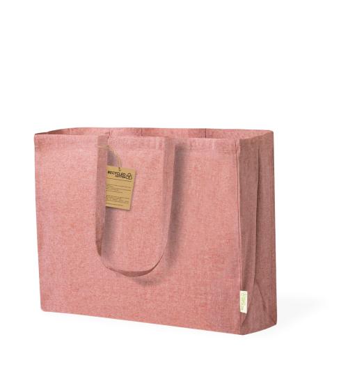 Bolsa Bonillo