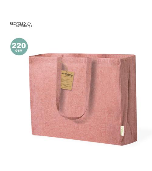 Bolsa Bonillo