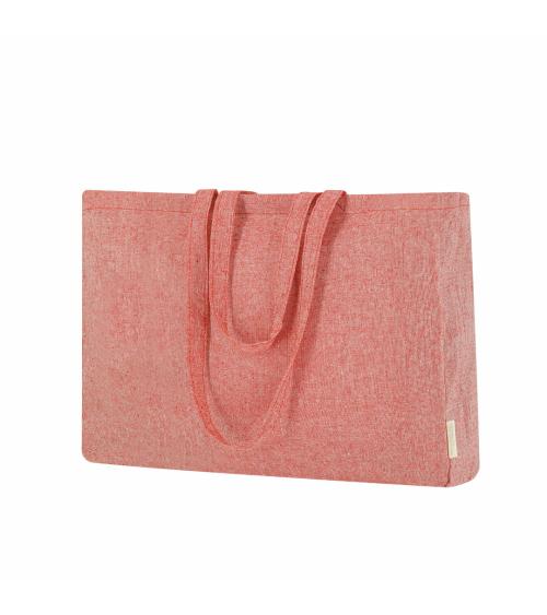 Bolsa Bonillo